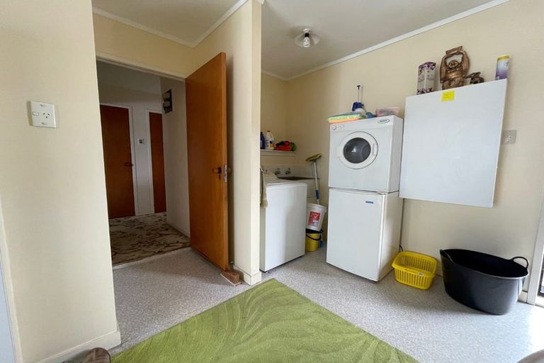 Photo of property in 4/10 Glen Avenue, Papatoetoe, Auckland, 2025