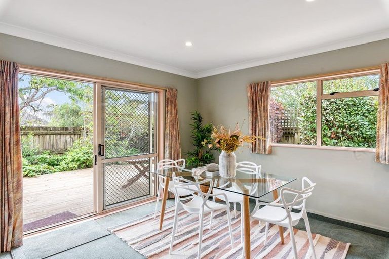 Photo of property in 289a Te Moana Road, Waikanae, 5036