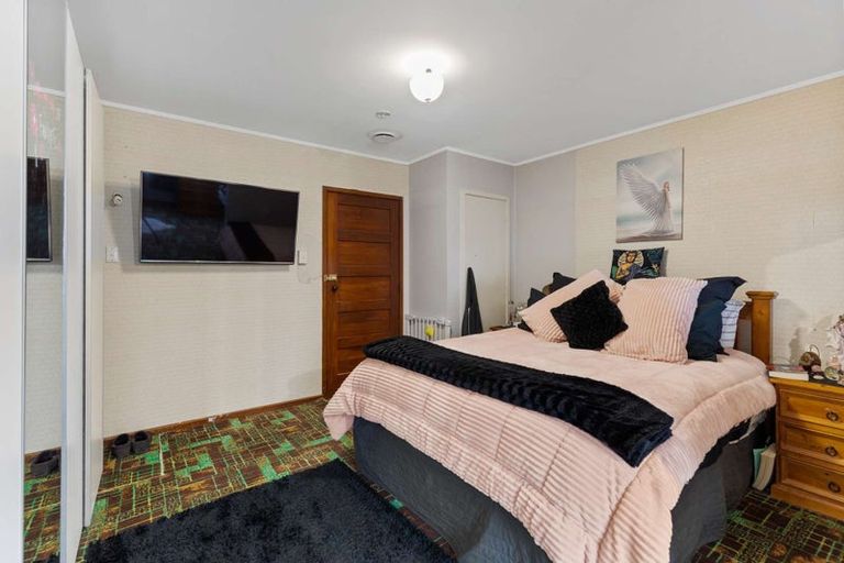 Photo of property in 128 High Street, Bulls, 4818