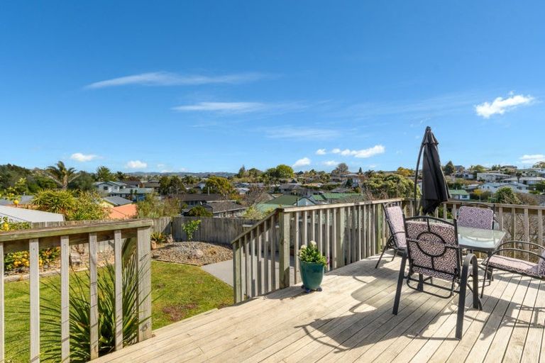 Photo of property in 31 Linton Crescent, Matua, Tauranga, 3110