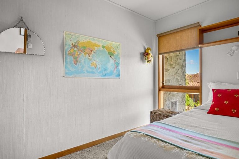 Photo of property in 38 O'neill Crescent, Bridge Hill, Alexandra, 9320