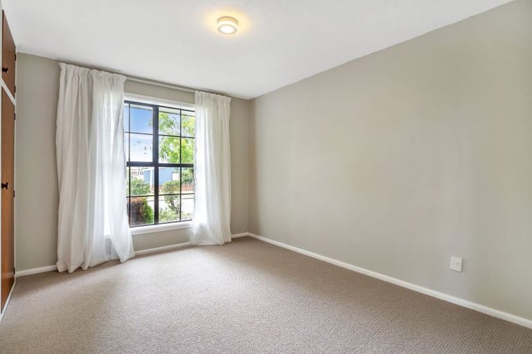 Photo of property in 8 Kalmia Place, Kaiapoi, 7630