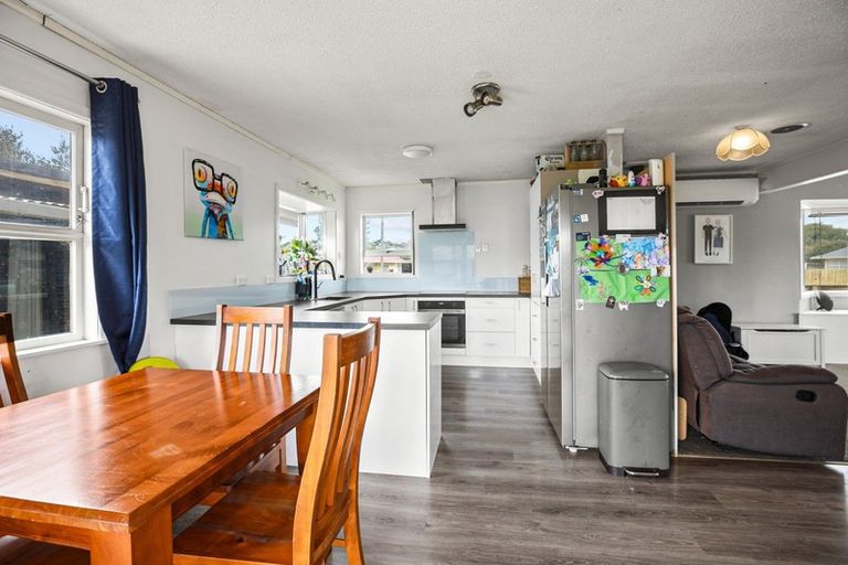 Photo of property in 21 Jeanette Street, Glenview, Hamilton, 3206