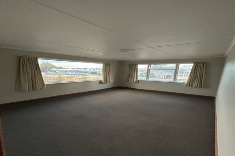 Photo of property in 3 Jackson Street, College Estate, Whanganui, 4500