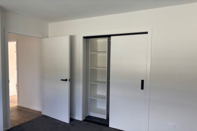 Photo of property in 154 Tarbert Street, Alexandra, 9320