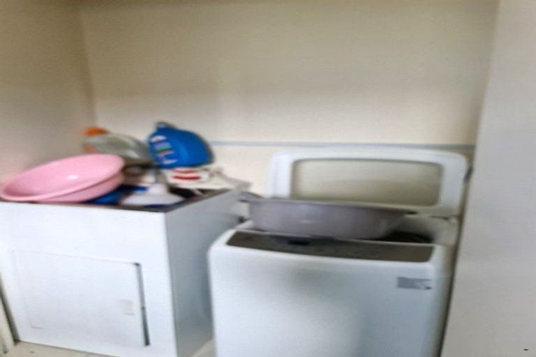 Photo of property in 44 Waipa Street, Birkenhead, Auckland, 0626