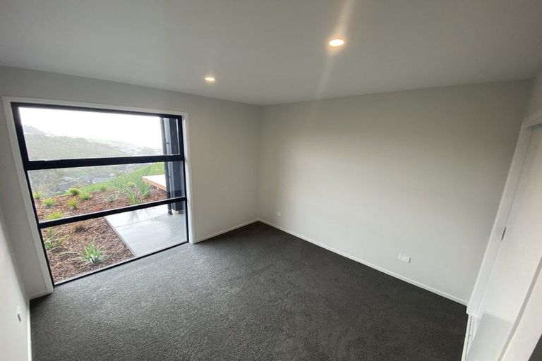 Photo of property in 5 Hill Tops Way, Stoke, Nelson, 7011