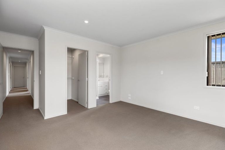 Photo of property in 80 Carrington Drive, Papamoa Beach, Papamoa, 3118