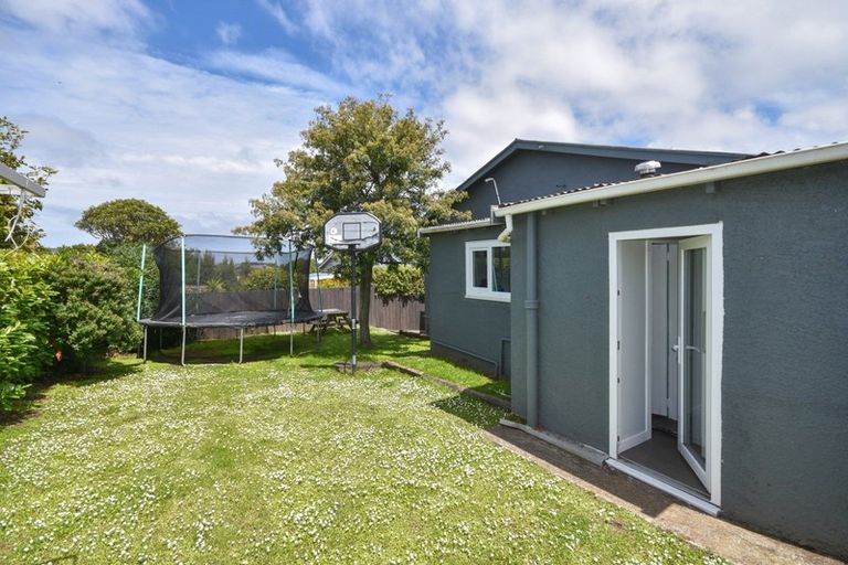 Photo of property in 40 Pitcairn Street, Belleknowes, Dunedin, 9011