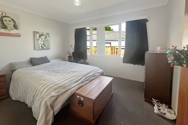 Photo of property in 237c Vogel Street, Roslyn, Palmerston North, 4414