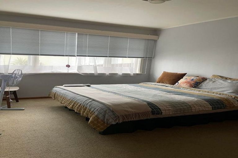 Photo of property in 79 Geddis Avenue, Maraenui, Napier, 4110