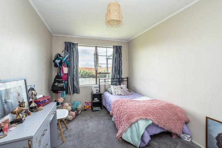 Photo of property in 32 Millard Avenue, Kuripuni, Masterton, 5810