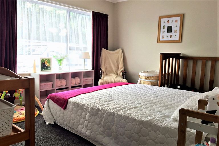 Photo of property in 122 Heaphy Street, Te Awamutu, 3800