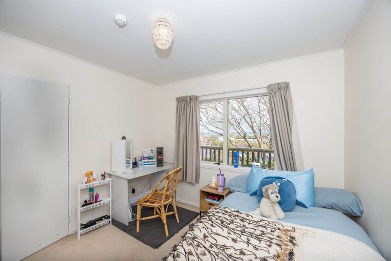 Photo of property in 1413 Cambridge Road, Te Awamutu, 3800