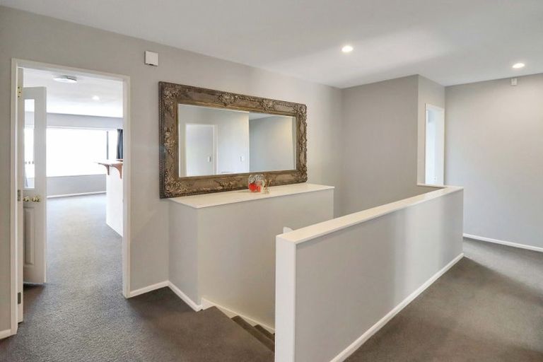 Photo of property in 22a Bathgate Street, Johnsonville, Wellington, 6037