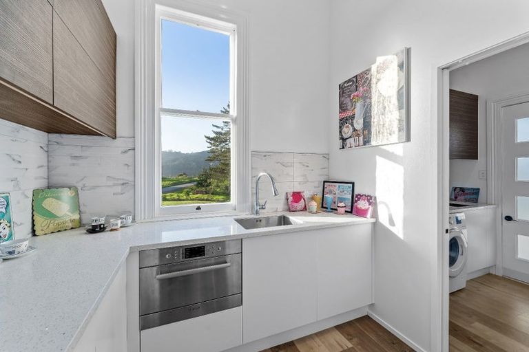 Photo of property in 41 J Tolhopf Road, Puhoi, Warkworth, 0981