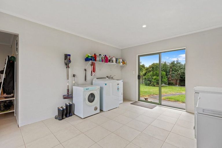 Photo of property in 953a Maniatutu Road, Pongakawa, Te Puke, 3186