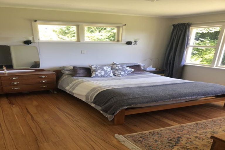 Photo of property in 9 Glenfield Road, Owhata, Rotorua, 3010