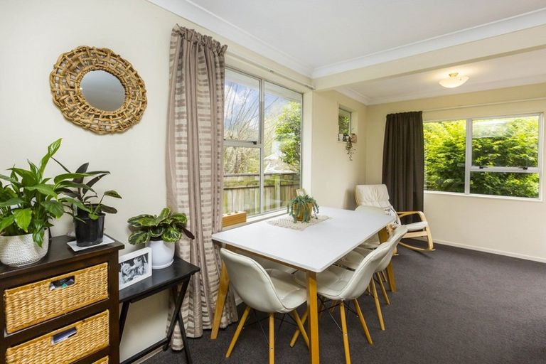 Photo of property in 3 Prouse Grove, Silverstream, Upper Hutt, 5019