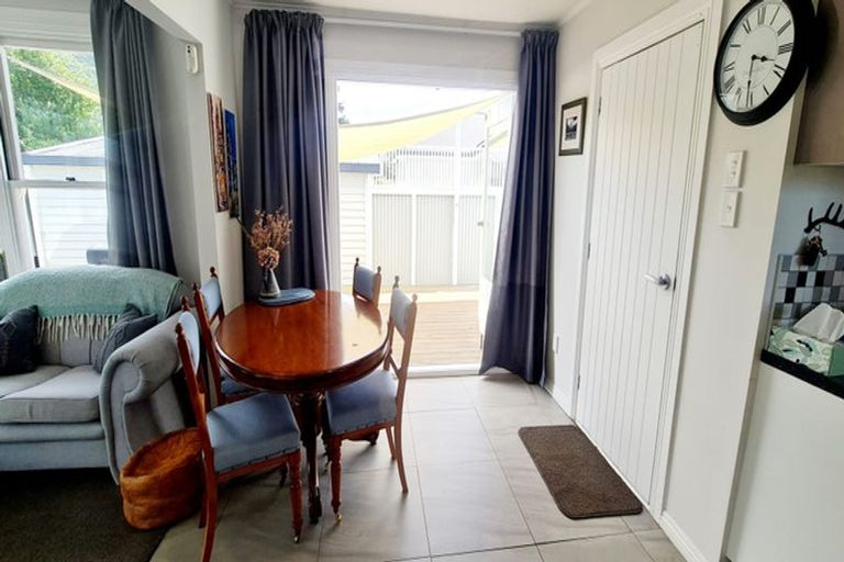 Photo of property in 32 Rimutaka Street, Trentham, Upper Hutt, 5018