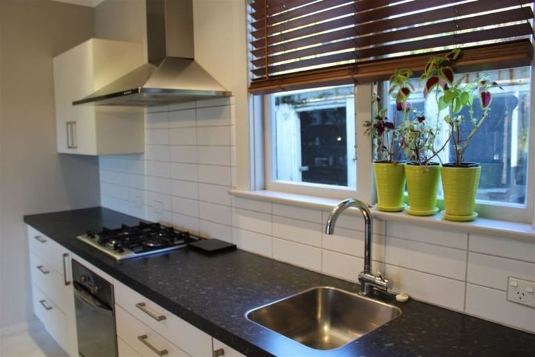 Photo of property in 57 Silverton Street, Andersons Bay, Dunedin, 9013