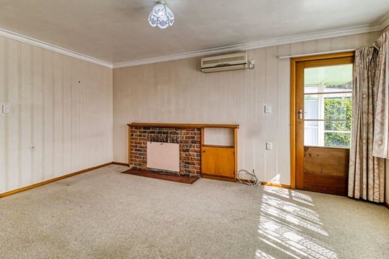 Photo of property in 1108 Kaiapo Road, Camberley, Hastings, 4120