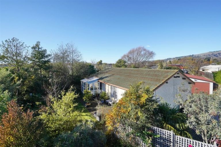 Photo of property in 32 Portman Street, Woolston, Christchurch, 8062