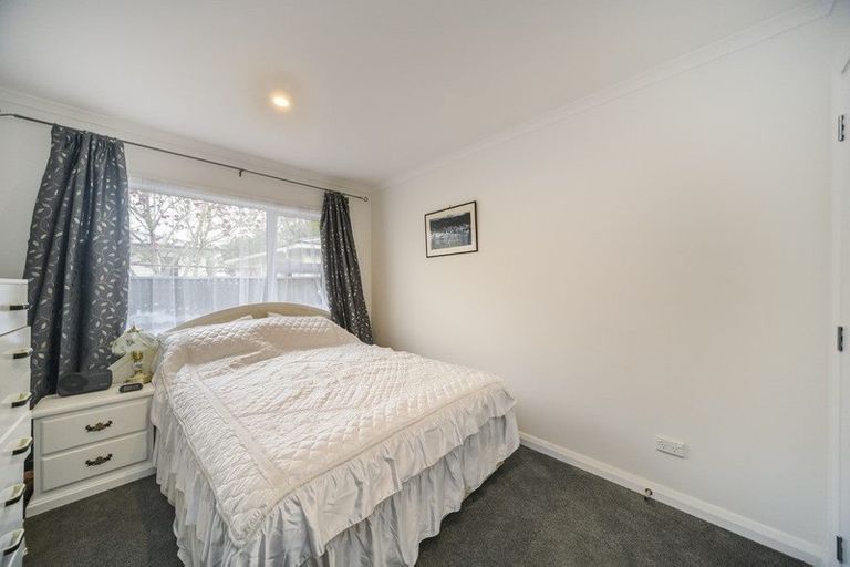 Photo of property in 229c Botanical Road, Takaro, Palmerston North, 4412