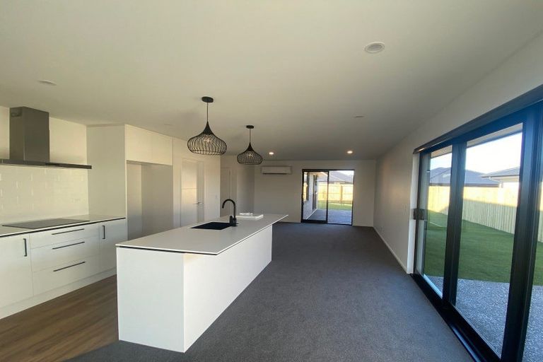 Photo of property in 52 Glovers Road, Halswell, Christchurch, 8025