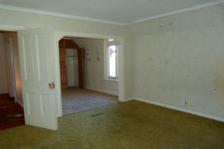 Photo of property in 15 Lees Street, Dunedin Central, Dunedin, 9016