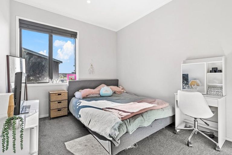 Photo of property in 13 Te Aho Matua Road, Hobsonville, Auckland, 0616