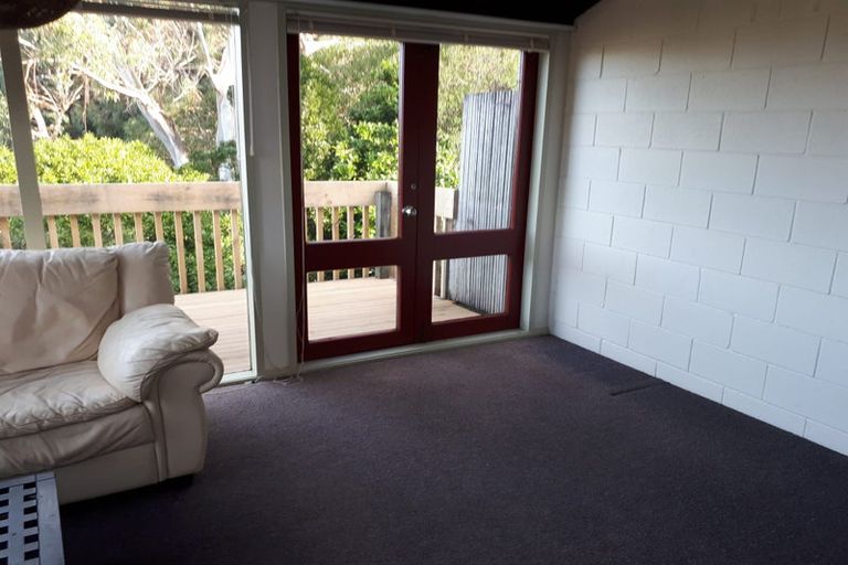 Photo of property in 21a Hadfield Terrace, Kelburn, Wellington, 6012