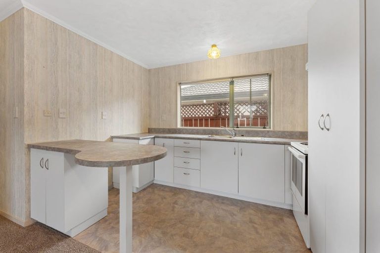 Photo of property in 6 Surrey Lane, Levin, 5510