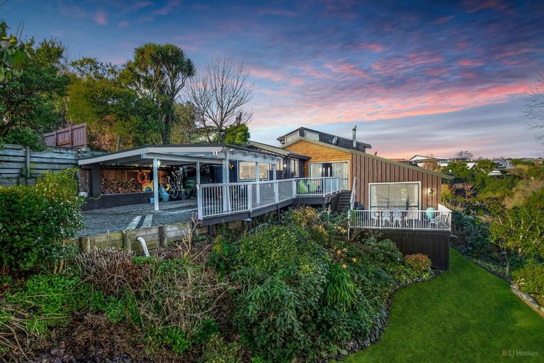 Photo of property in 20 Chaucer Street, Highfield, Timaru, 7910