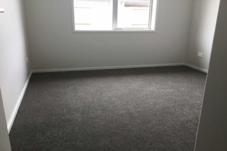 Photo of property in 12 Bill Miller Drive, Papamoa, 3118