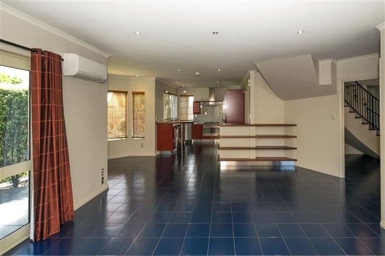 Photo of property in 1 Brilyn Crescent, Witherlea, Blenheim, 7201