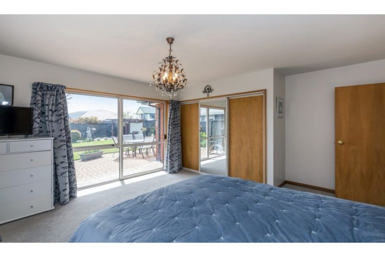 Photo of property in 7 Busby Place, Kaiapoi, 7630