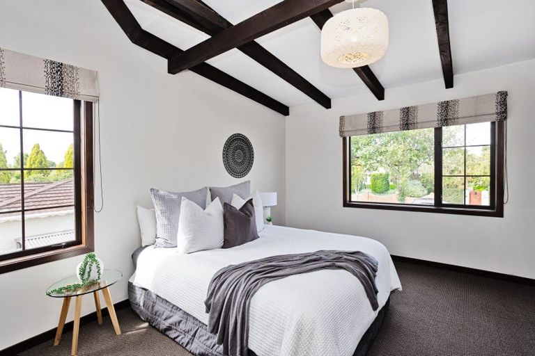 Photo of property in 46 Lewis Street, Gladstone, Invercargill, 9810