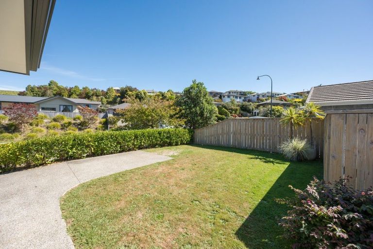 Photo of property in 78 Washbourn Drive, Richmond, 7020