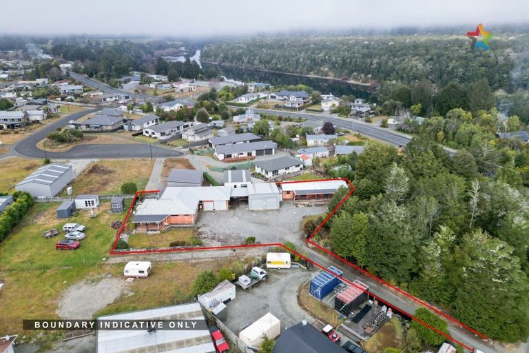 Photo of property in 37c Waiau Street, Manapouri, 9679