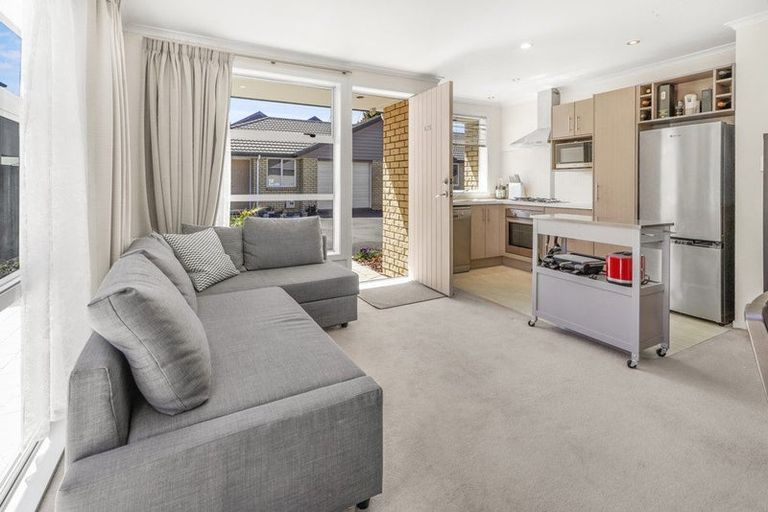 Photo of property in 62e Campbell Street, Frankton, Hamilton, 3204