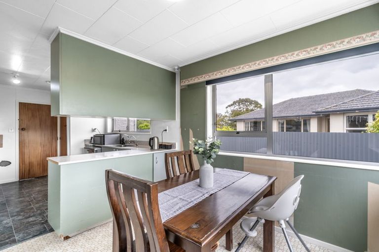 Photo of property in 171 Lamond Street, Hargest, Invercargill, 9810