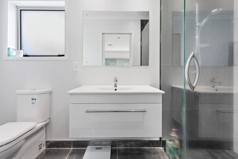 Photo of property in 119 Sixteenth Avenue, Tauranga South, Tauranga, 3112