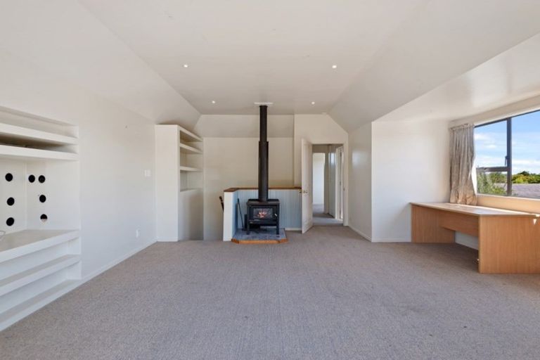 Photo of property in 27c East Belt, Rangiora, 7400
