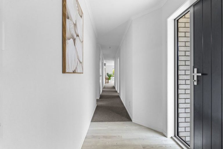 Photo of property in 7 Totarahoe Lane, Whalers Gate, New Plymouth, 4310