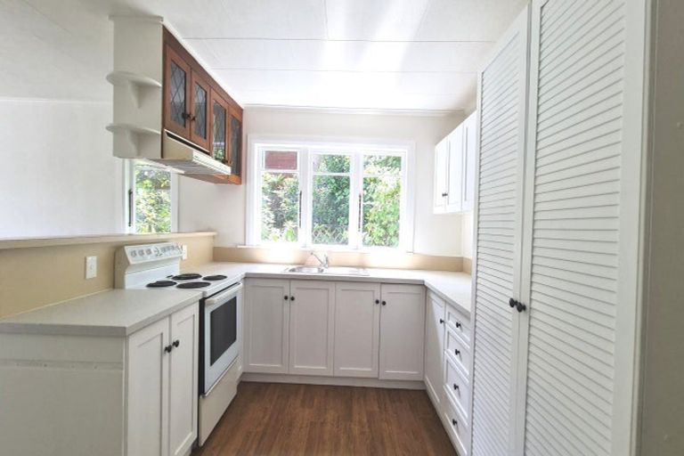 Photo of property in 304 Karaka Road, Thames, 3500