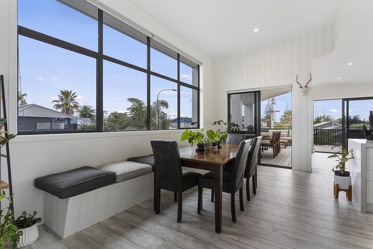 Photo of property in 1312 Papamoa Beach Road, Papamoa Beach, Papamoa, 3118