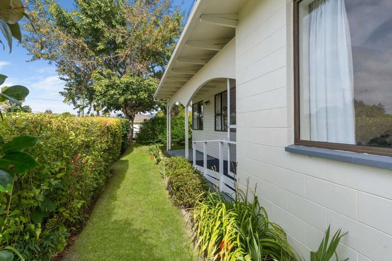 Photo of property in 1/474 Halswell Road, Halswell, Christchurch, 8025