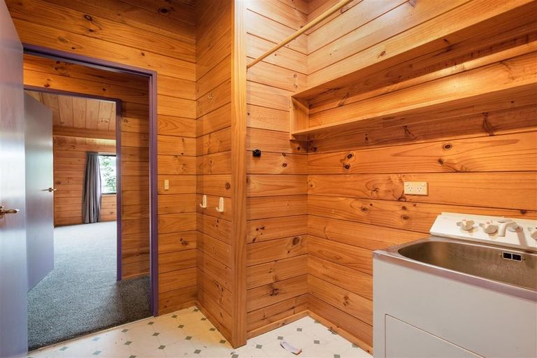 Photo of property in 37 Cameron Road, Te Puke, 3119