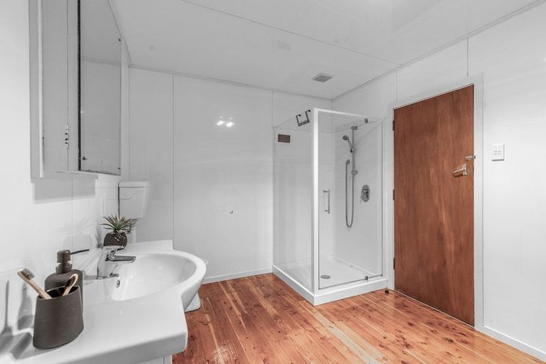 Photo of property in 1591 Waimea Highway, Mandeville, Gore, 9776